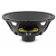 Beyma 21QLEX1600ND